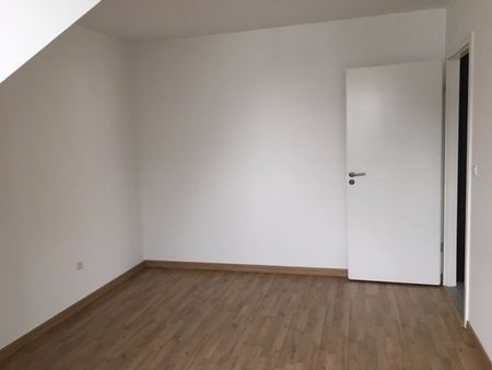 Appartement 2 pièces à Thionville-Élange - Photo 2