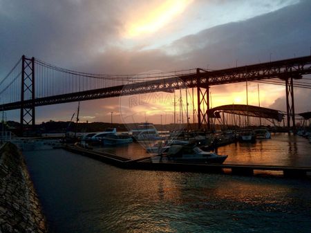 Apartamento T1 em Lisboa - Photo 2