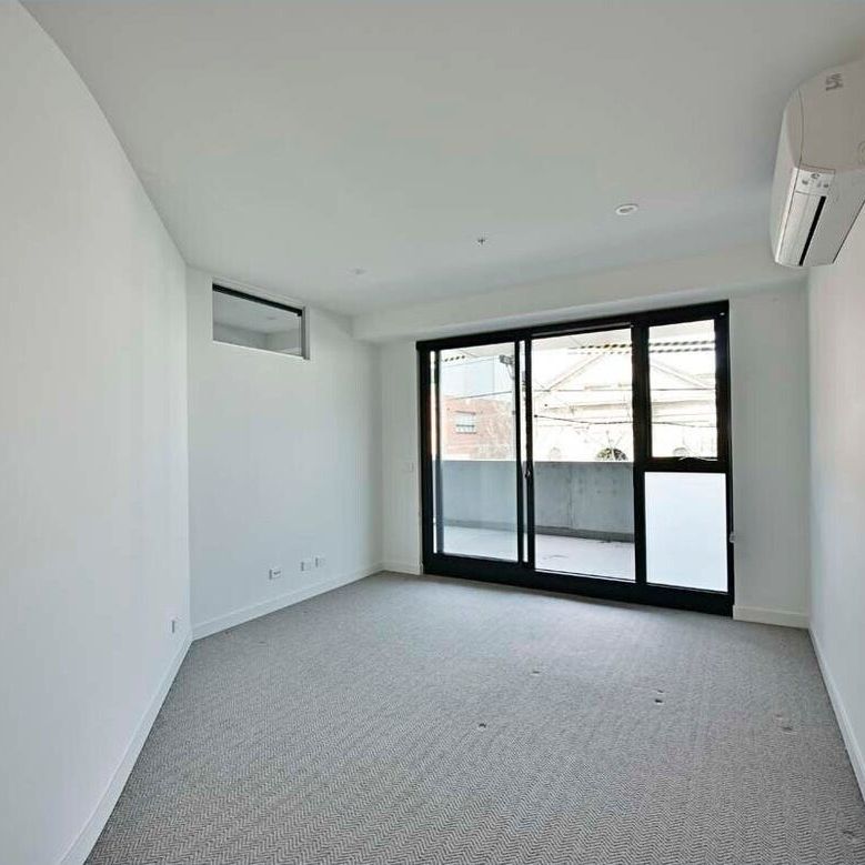Prahran - Photo 1