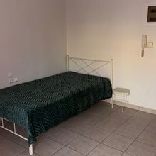 Studio/Γκαρσονιέρα για ενοικίαση - Λάρισα, - Photo 1
