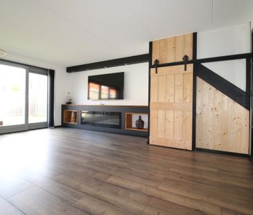 Te huur: Huis Songketstraat in Almere - Photo 5