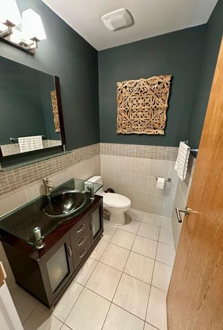 For Lease - 5994 River Grove Avenue, Mississauga, Ontario - Photo 5