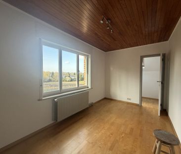 3080, Tervuren - Foto 5