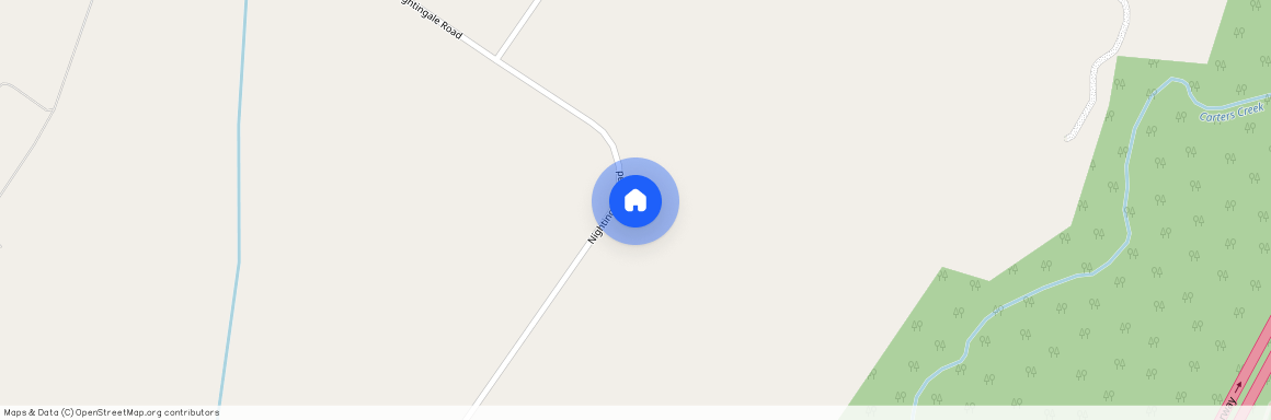 130a Nightingale Road, NSW 2574, Pheasants Nest