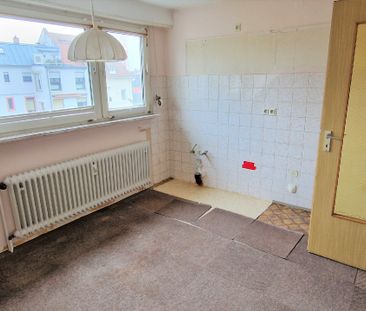 Für Handwerker und Selbstrenovierer - Photo 3