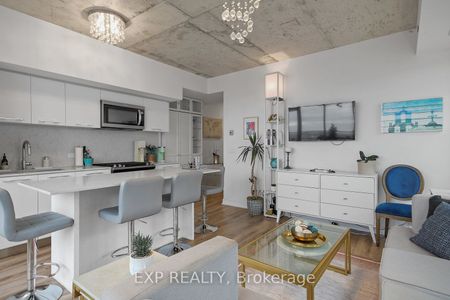 Riverside Square Lofts 15-45 - Photo 3