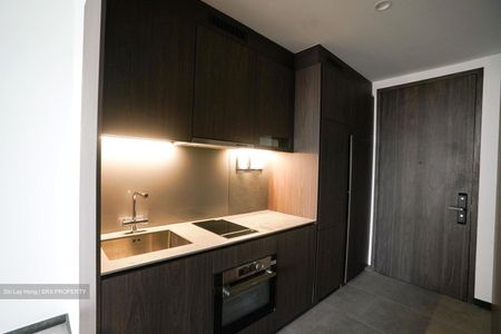 Marina Bay Residences (D1), Condominium - For Rent - Photo 4