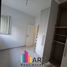 Μονοκατοικία για ενοικίαση - Σεπόλια - Σκουζέ, - Photo 1