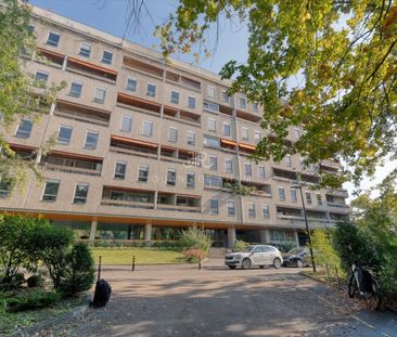 Location meublée à durée déterminée - Foto 6