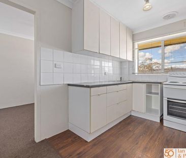 15/7 Brook Street, Queanbeyan NSW 2620 - Apartment For Rent | Domain - Photo 1