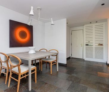 3 room luxury Apartment for rent in Madrid, Autonomous Region of Madrid - Photo 6