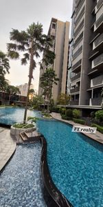 Upper Serangoon Road (D19), Condominium - For Rent - Photo 4
