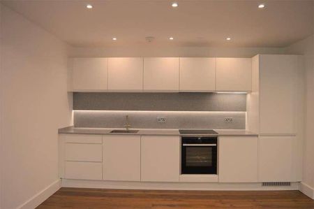 Springfield Court, Harrogate, HG1 - Photo 5