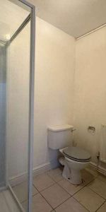 Harvaston Parade Tilehurst Reading, Reading, RG30 - Photo 4