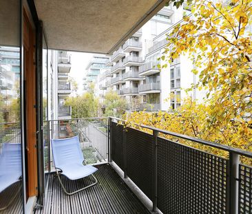 Thomastown House, Spencer Dock, IFSC, Dublin 1, D01 F624 - Photo 2