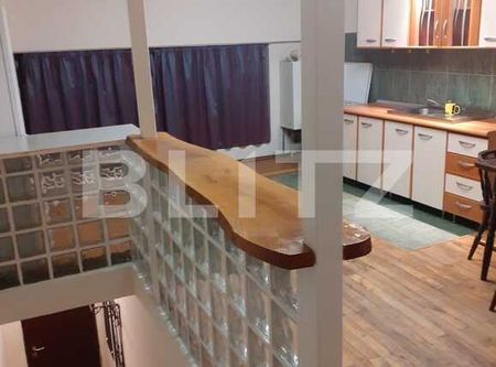 Apartament 3 camere, 90mp, parcare, zona IRA - Photo 2
