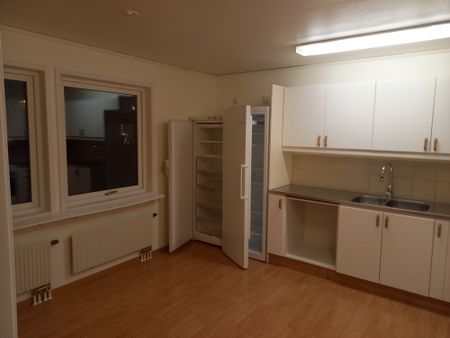 Friborgsvägen, Ellös - Foto 5