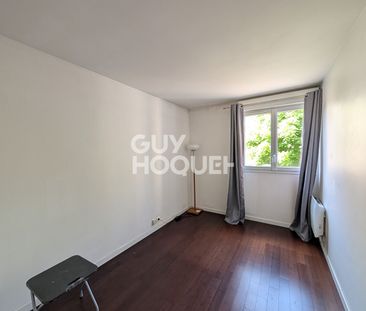 Appartement Montigny Le Bretonneux 4 pièces 78.5 m2 - Photo 5
