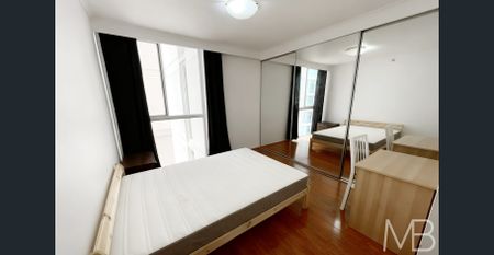 CBD LIVING WITH UNBEATABLE CONVENIENCE - Photo 4