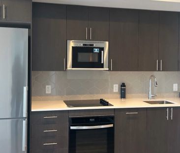 2545 Simcoe St N #2201 - Photo 3