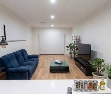 Lawnton - Photo 1