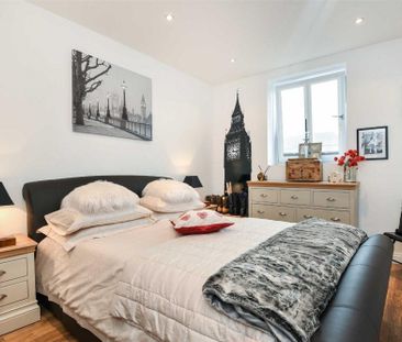 The Docks, Bridgwater - Photo 4