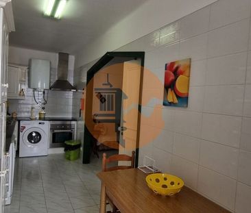 Faro, Faro 8900-413 - Photo 6