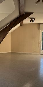 Location Appartement 3 pièces 65m² - Photo 3