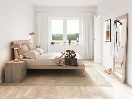 Midgårdsvägen, Allarp - Foto 2