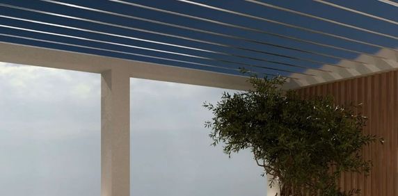 Μεζονέτα για ενοικίαση - Πεύκη, - Φωτογραφία 2