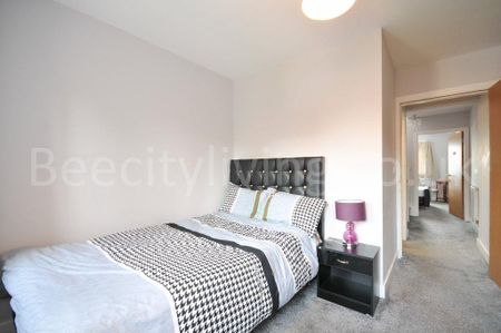 4 bedroom house to rent - Photo 5