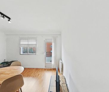 Piso de alquiler en Batallas - Photo 4