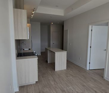 For Lease - 750 Whitlock Avenue Unit# 801, Milton, Ontario - Photo 6