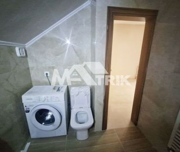 Διαμέρισμα για ενοικίαση Νέα Παραλία (Ανάληψη - Μπότσαρη - Νέα Παρα... - Φωτογραφία 4