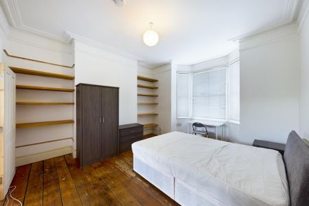 5 bedroom house to rent - Photo 5