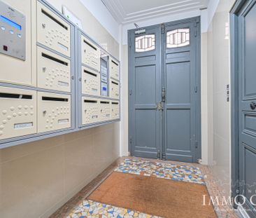 Appartement meublé 2 pièces - 42.4m² - Photo 6