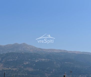 Περιγραφή - Φωτογραφία 2