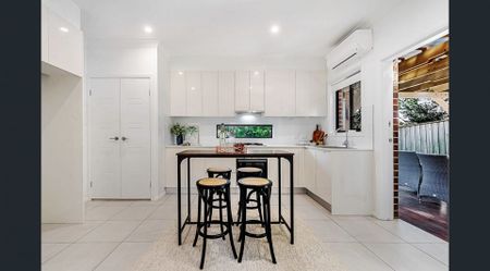 57 Duffy Avenue, Thornleigh - Photo 4