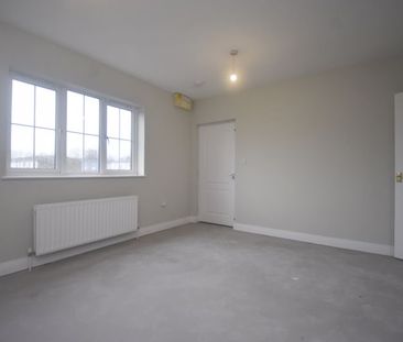 Worting Road, Basingstoke - Photo 4