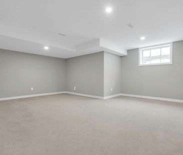 For Lease - 803 INDICA Street, Stittsville - Munster - Richmond, On... - Photo 5