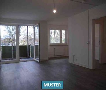 Bollweg 28a, 21614 Buxtehude - Foto 1