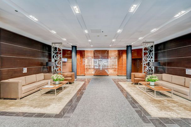 For Lease - 55 Bloor Street Unit# 1809, Toronto, Ontario - Photo 1