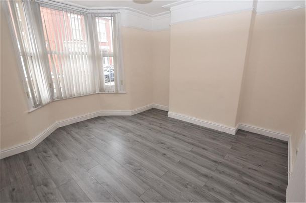 Haverstock Road, Liverpool - Photo 1