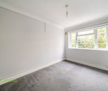 Brighton Road, Purley, CR8 - Photo 1