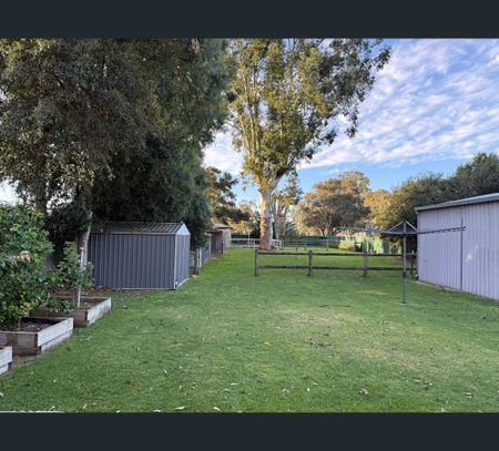 805 Armadale Road, Forrestdale, WA 6112 - Photo 4