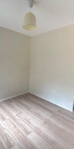 Location Appartement 1 pièce 15m² LILLE 59000 - Photo 3