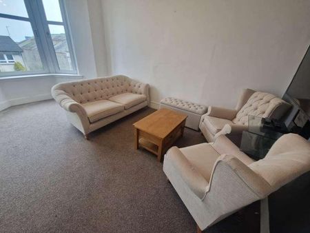 Clifton Road, Hilton, Aberdeen, AB24 - Photo 2