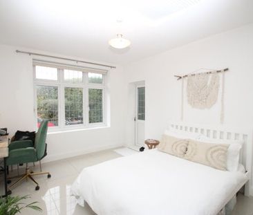 Sandilands, Croydon CR0, Property for rent - Photo 3