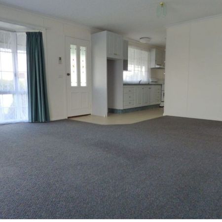 2/24 Park Lane Traralgon - Photo 3