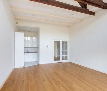 Prinsengracht 305-D, Felix Meritisbuurt, 1016GX, Amsterdam - Photo 4